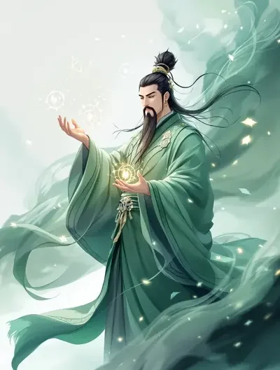 凡人修仙传 - 最新动漫