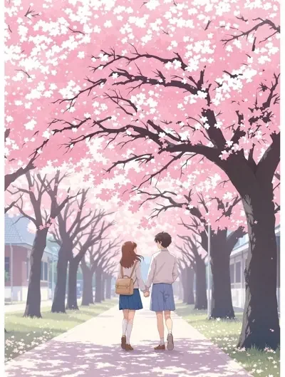 CLANNAD - 最新动漫