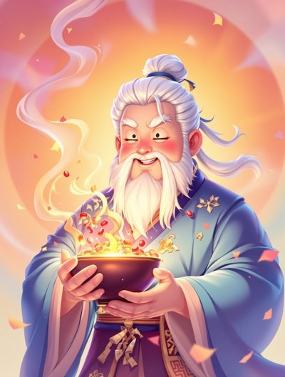 一念永恒 - 最新动漫